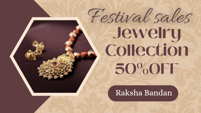 Brown Modern Diwali Sale Jewelry Collection Facebook Ad (YouTube Thumbnail)_20250725_113739_0000