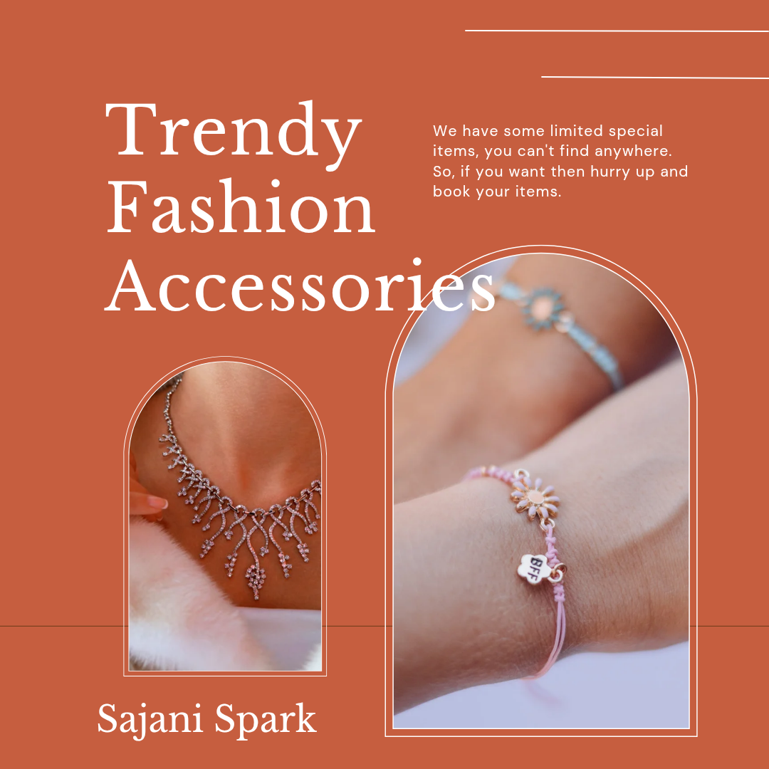 Sand Color Fashion Accessories Instagram Post_20250722_230227_0000