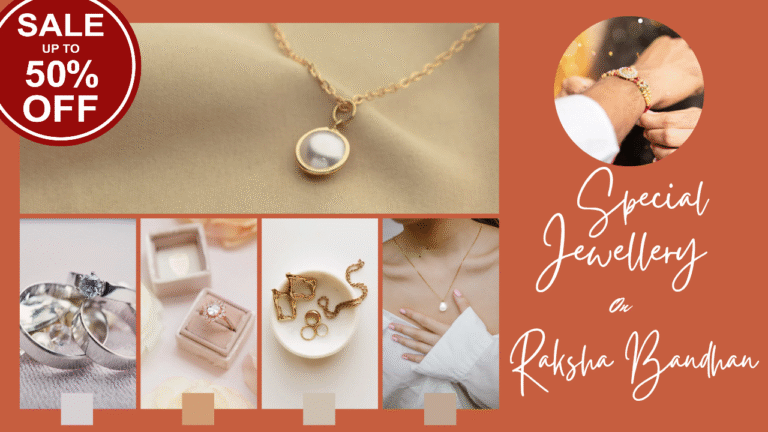 White Minimalist Jewellery Collection Facebook Cover (YouTube Thumbnail)_20250725_113926_0000